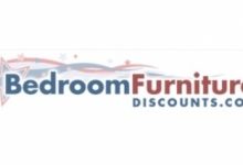 Bedroom Furniture Discounts Coupon Code