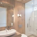 The Best Small Bathroom Designs