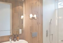 The Best Small Bathroom Designs