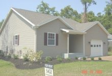 3 Bedroom Houses For Rent In Chillicothe Ohio