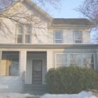 4 Bedroom Houses For Rent Mn