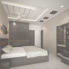 Ceiling Design Ideas For Bedroom