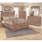 Nebraska Furniture Mart Queen Bedroom Sets