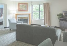 Pigeon Forge Suites Two Bedroom