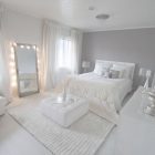 Gray Bedroom Ideas Pinterest