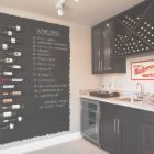 Kitchen Wall Ideas