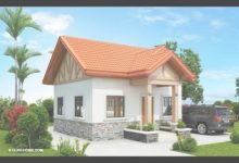 Simple House Designs 2 Bedrooms