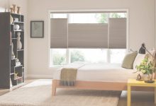 Best Blinds For Master Bedroom