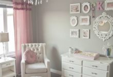 Chandelier For Teenage Girl Bedroom
