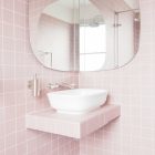 Bathroom Design Studio