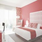 Newly Married Couple Bedroom Colour