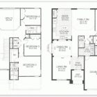 7 Bedroom House Plans