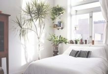 Simple Bedrooms Pinterest