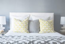 Redesign Your Bedroom