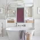 Bathroom Room Design