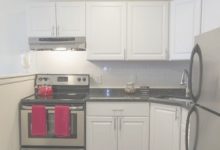 East Hartford 2 Bedroom Apartments