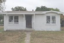 2 Bedroom Houses For Rent In Corpus Christi Tx