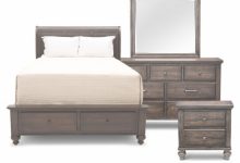 Furniture Row Discontinued Bedroom Sets