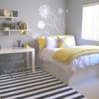 Double Bed Bedroom Ideas