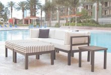 Patio Furniture Boca Raton