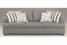 American Furniture Warehouse Sofas