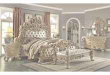 Victorian Style Bedroom Furniture