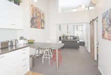 4 Bedroom Apartments Auckland