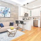 2 Bedroom Apartments For Rent In Queens Under 1000