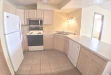 One Bedroom Apartments Bloomington Il