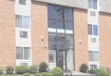 2 Bedroom Apartments For Rent In Bridgeport Ct