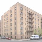 1 Bedroom Apartments Bronx Ny