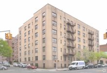 Cheap 2 Bedroom Apartments In Bronx Ny