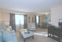 3 Bedroom Apartments In Glen Burnie Md