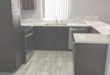 2 Bedroom Apartments For Rent Hawthorne Ca