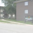 One Bedroom Apartments Maryville Mo