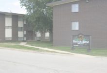 One Bedroom Apartments Maryville Mo