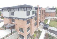 2 Bedroom Apartments For Rent In West Hartford Ct