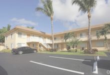 Cheap 2 Bedroom Apartments In Pompano Beach