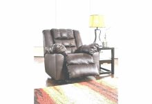 Ashley Furniture Repair Parts