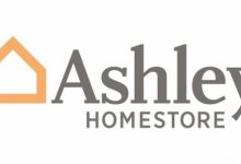 Ashley Furniture Price Match