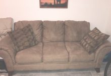 Ashley Furniture Stuart Fl