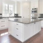 Average Cost Of Cabinet Refacing