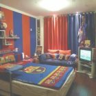 Barcelona Bedroom Ideas