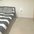 Kijiji Toronto Apartments 1 Bedroom For Rent
