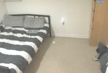 Kijiji Toronto Apartments 1 Bedroom For Rent