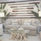 Nautical Living Room Furniture