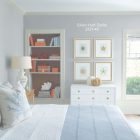 Best Bedroom Paint Colors Benjamin Moore