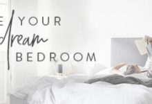 Freedom Bedroom Furniture