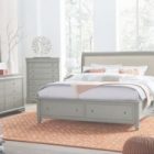 Bedroom Furniture Images