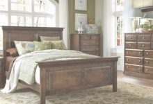 Simply Amish Bedroom Furniture